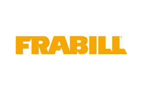 Shop Frabill