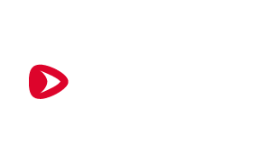 Shop Greys