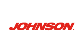 Shop Johnson