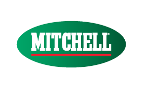 Shop Mitchell