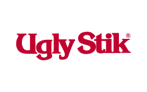 Shop UglyStik