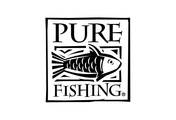 Pure Fishing Timeline: 2007