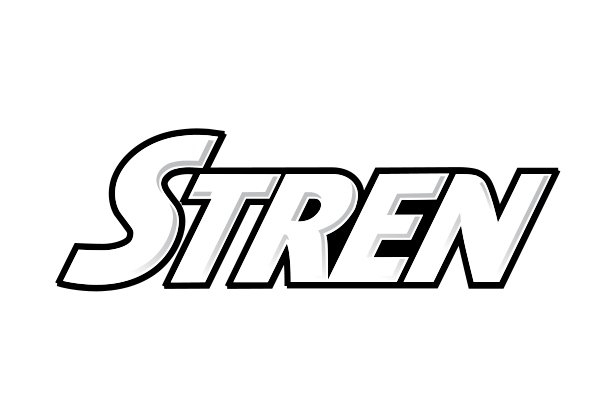  Pure Fishing Brands: Stren