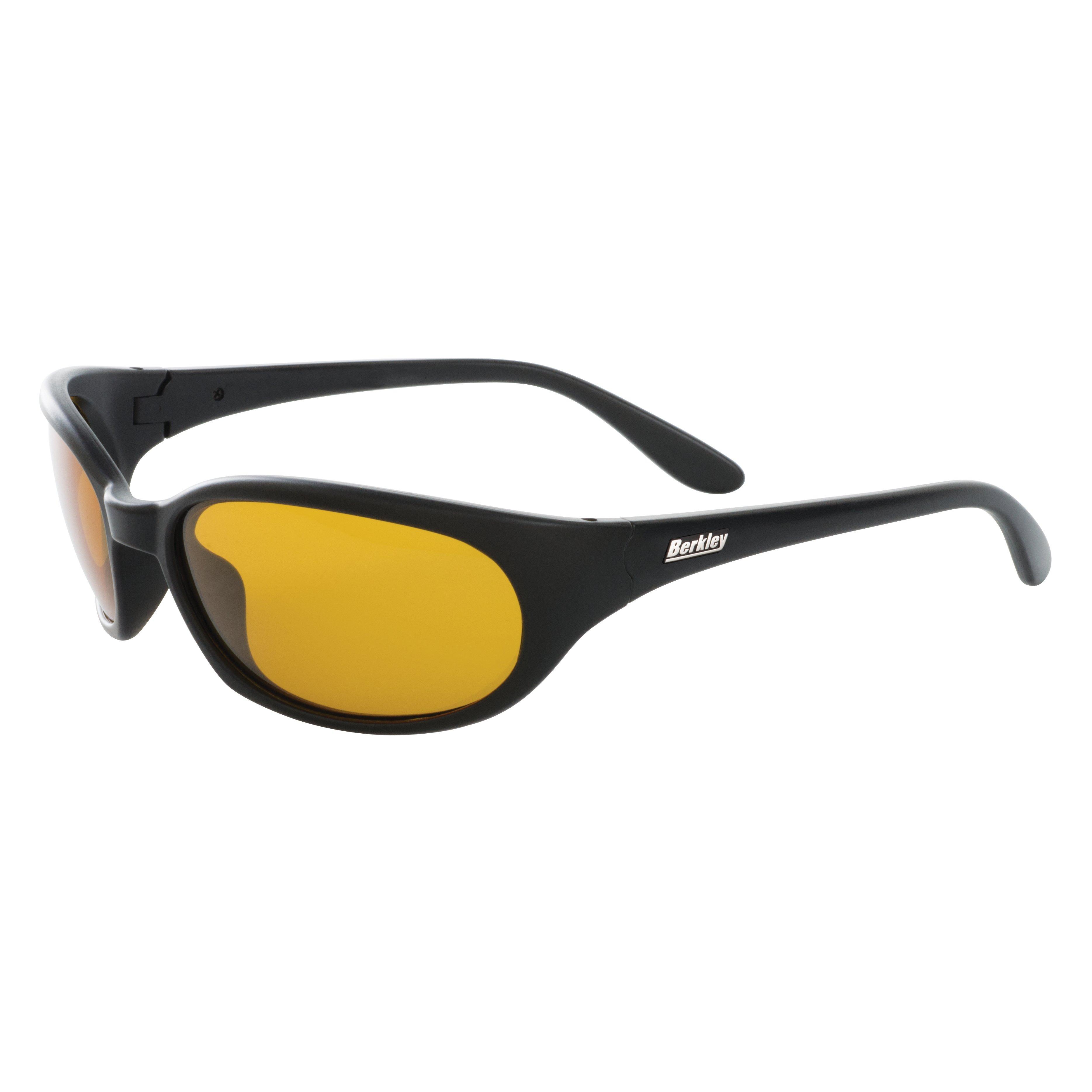 top polarized sunglasses brands