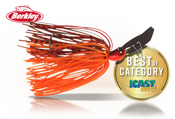 Gift Guide - Berkley® Fishing US