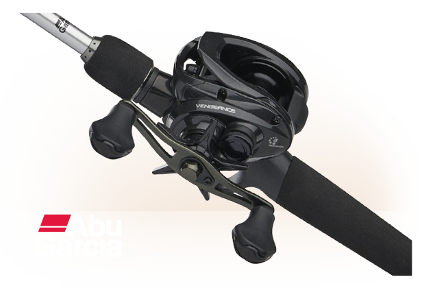 Abu Garcia Gift Guide - Pure Fishing