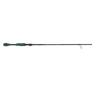 Berkley AMP™ Spinning Rod - Pure Fishing