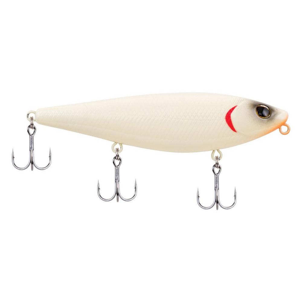 Topwater Lures in Fishing Lures & Baits