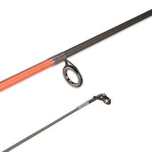 New Berkley Fishing Rods * Lightning Rod Bionix - sporting goods