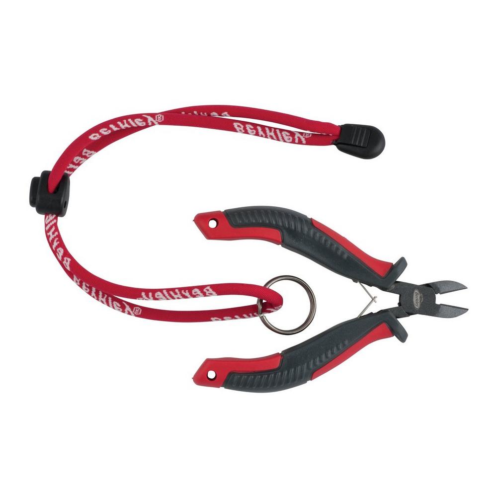 Berkley fishing hot sale pliers