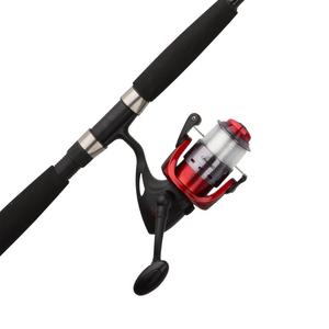 Freshwater Rod & Reel Combos - Pure Fishing