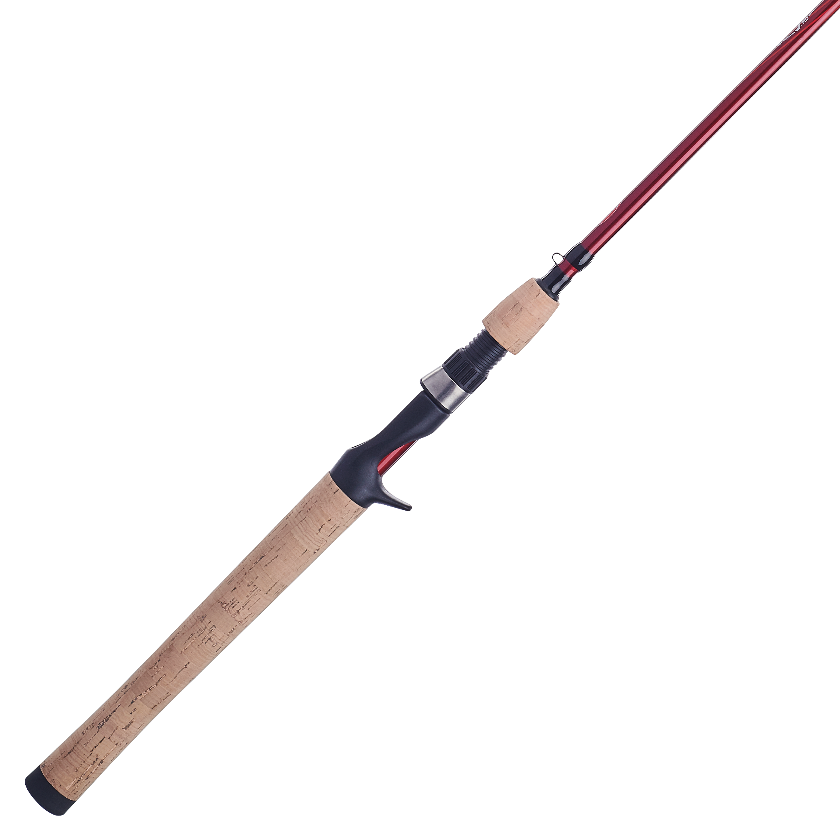 best backpacking spinning rod