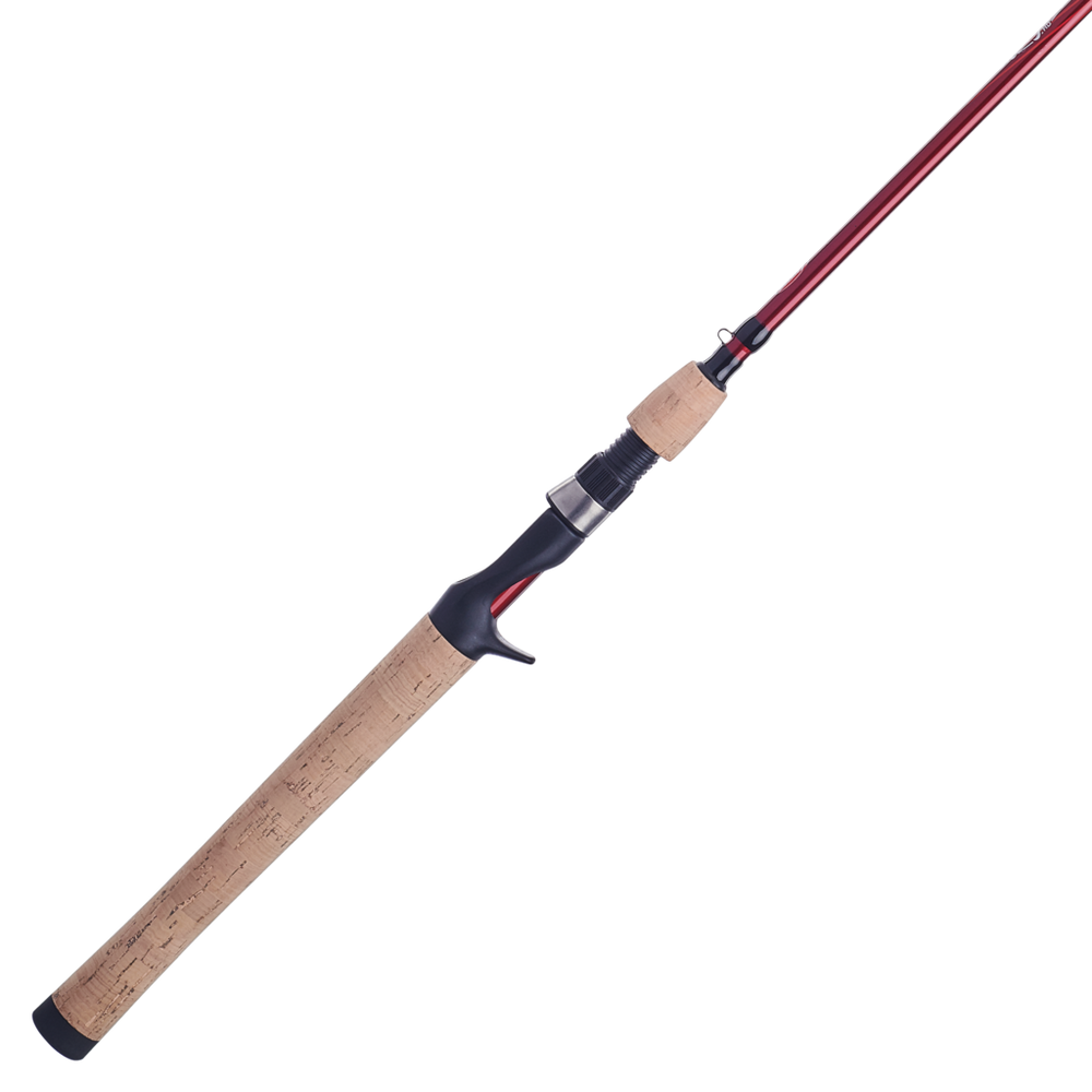 Berkley cherrywood deals