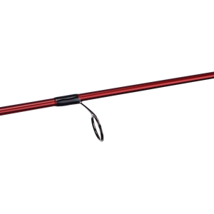 Berkley Cherrywood New Model 2020 Spinning and Casting Rod