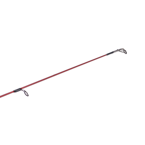 Berkley Cherrywood Rod HD Spinning Rods, 6'6 & 7' #CWD2
