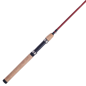 Berkley Cherrywood® HD Spinning Rod - Pure Fishing