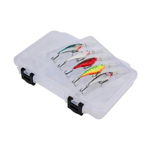 Vignette Flicker Shad® Pack de pêche à la traîne image 2
