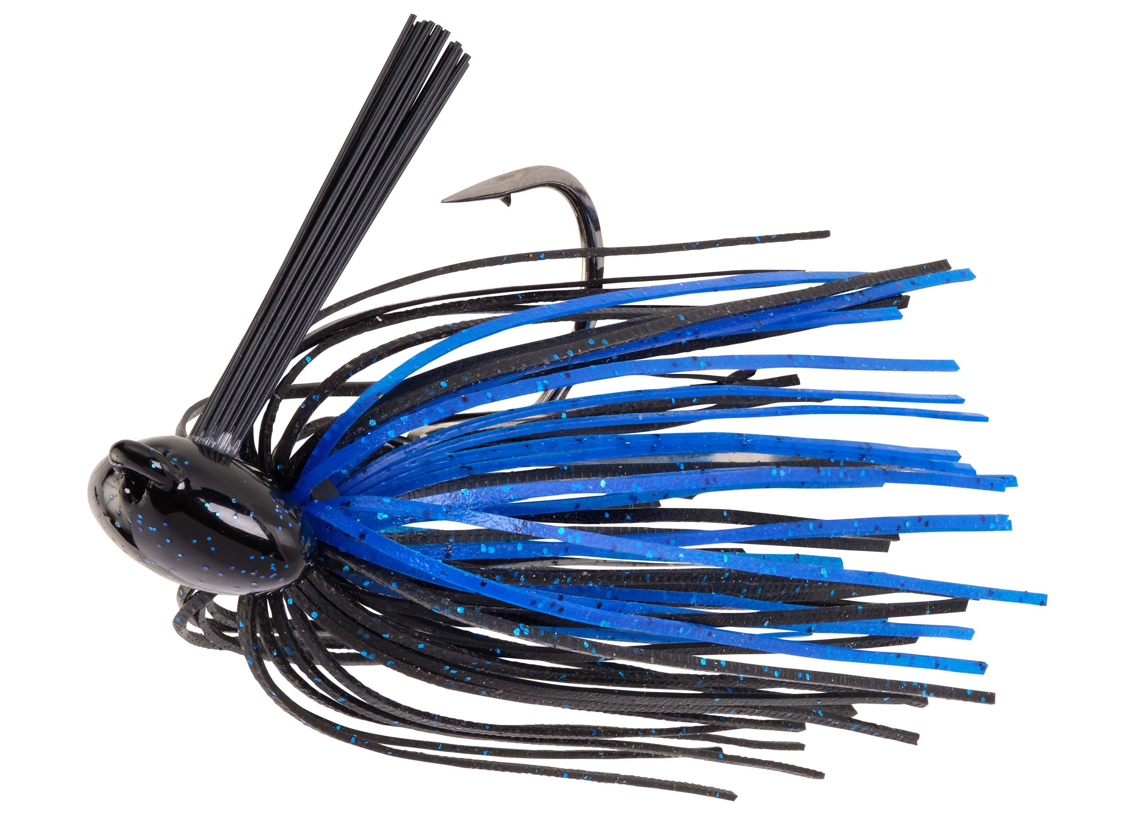 Berkley Powerbait Flipping Jig — Lake Pro Tackle