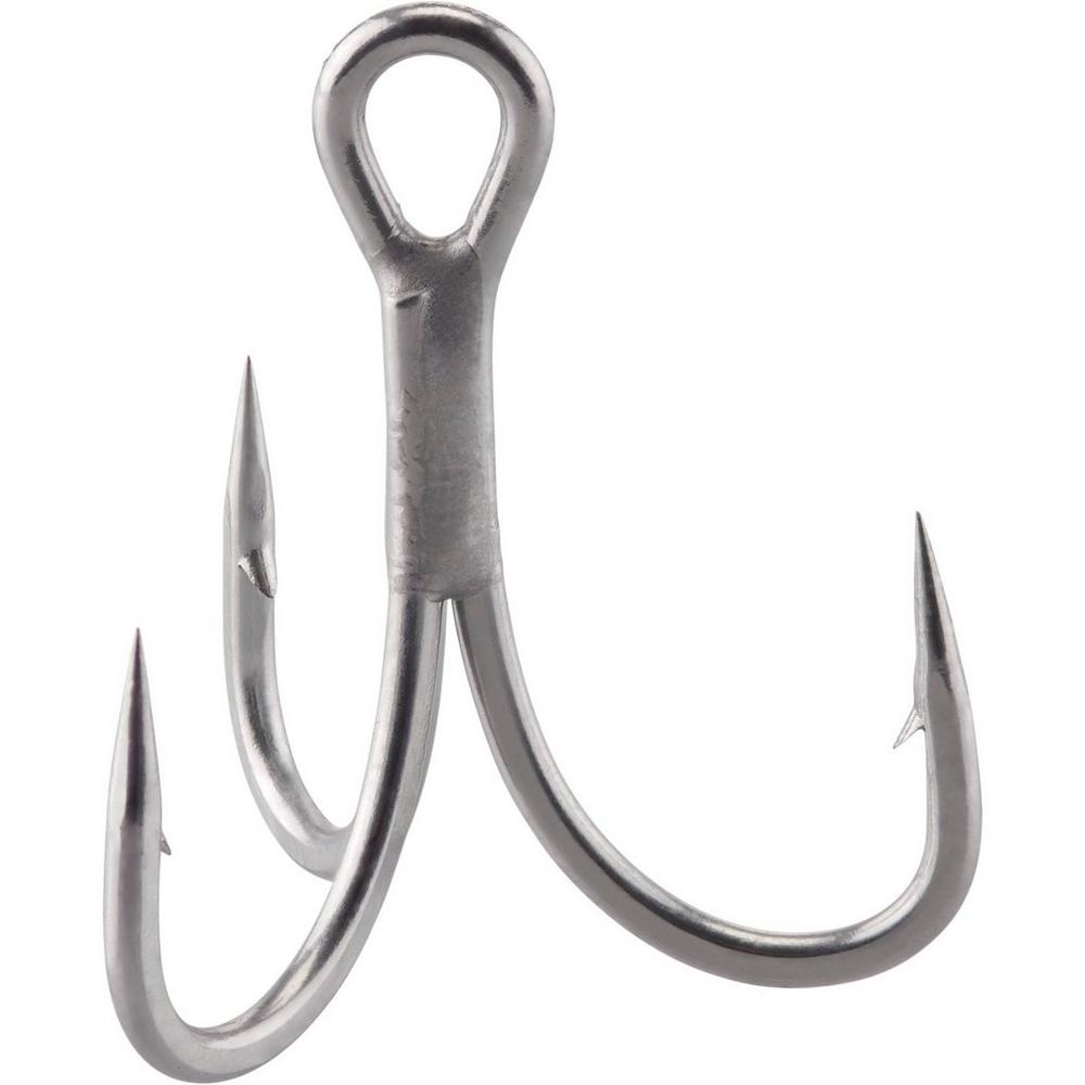 fishing hooks