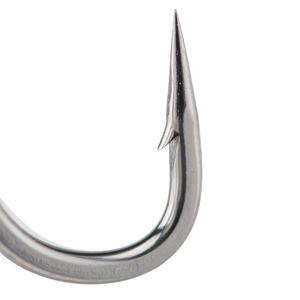 Berkley Fusion 19 Treble Hooks – Dakota Angler
