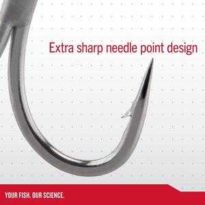 Needle-Point Design