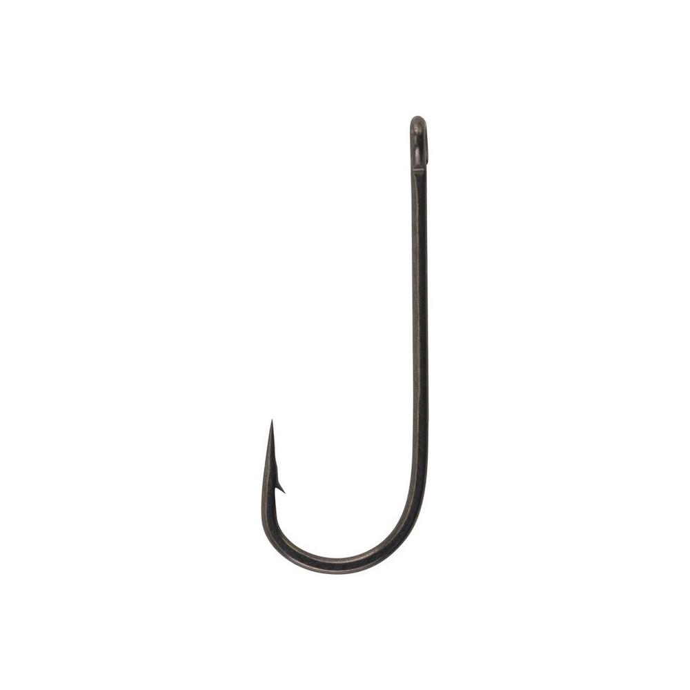 Berkley Fusion19 Offset Needle Point Fishing Hook 6-count Size 5/0 -  AbuMaizar Dental Roots Clinic