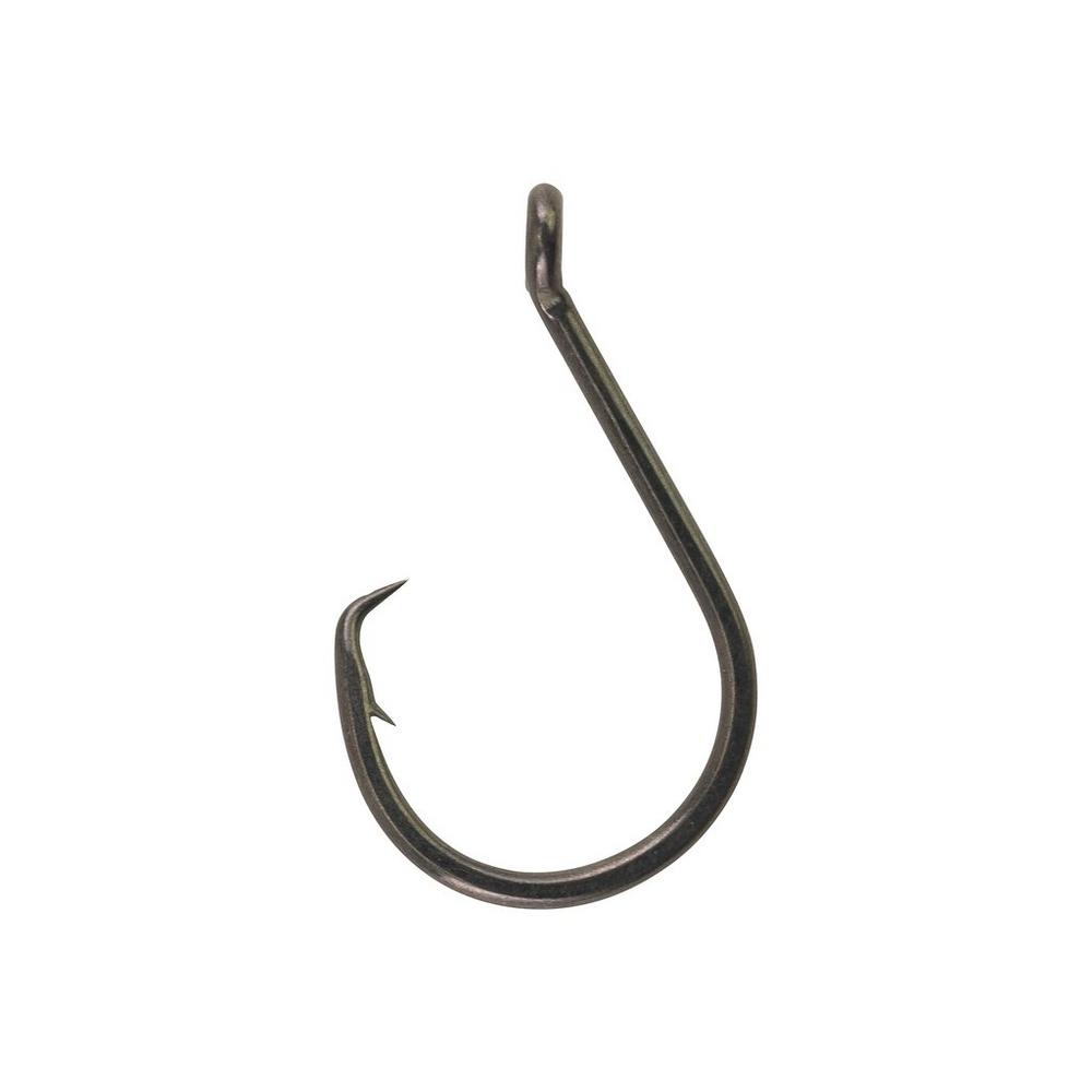 Berkley fusion 19 hooks review 