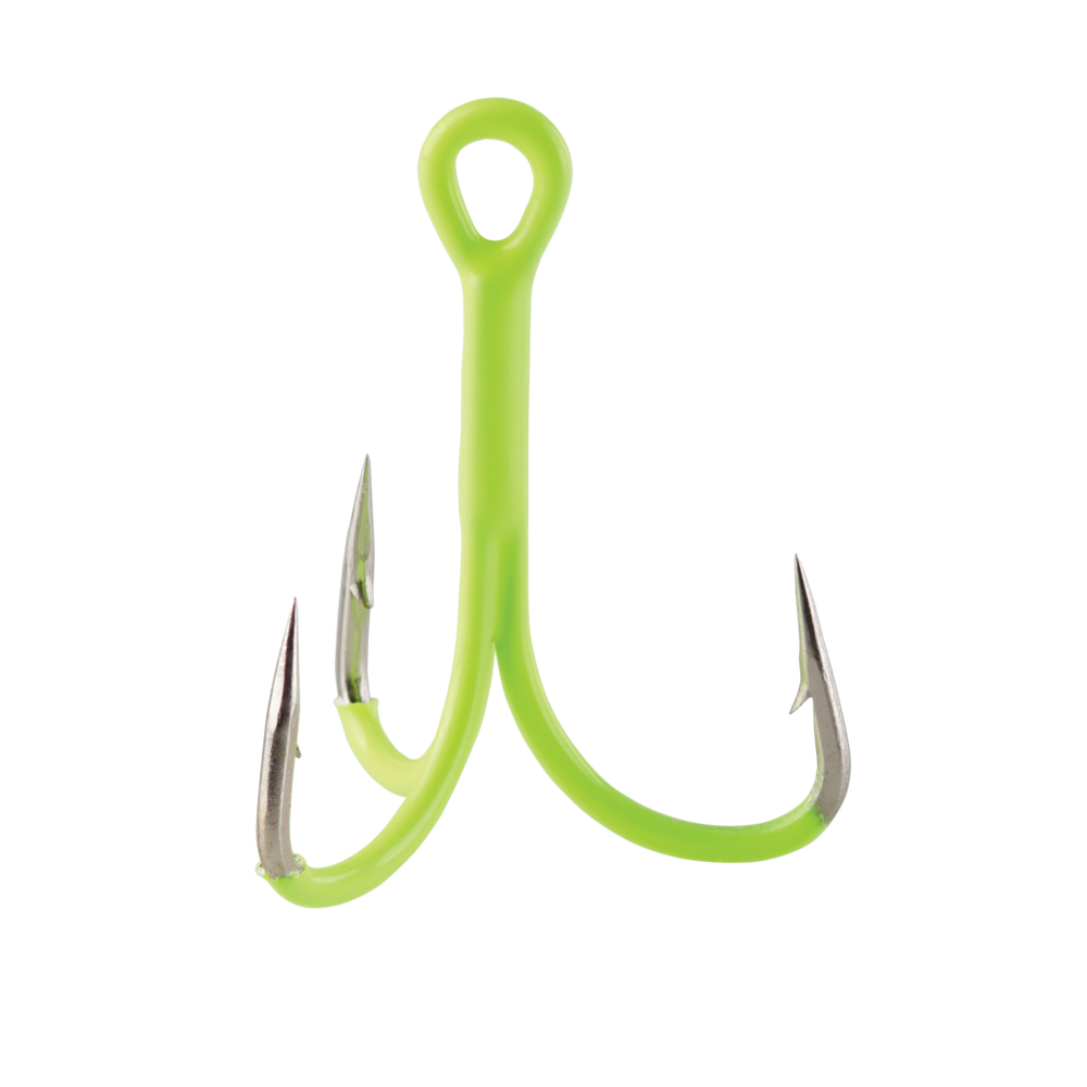  Berkley® Fusion19™ Weighted EWG Hooks : Sports & Outdoors