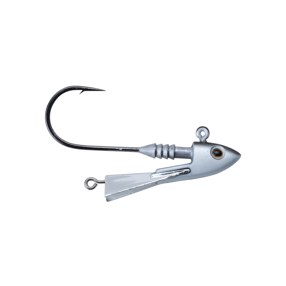 Fusion19 Snap Jigs Berkley Fishing US