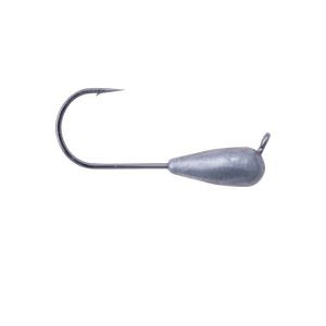Berkley Fusion19 Offset Needle Point Fishing Hook 6-count Size 5/0 -  AbuMaizar Dental Roots Clinic