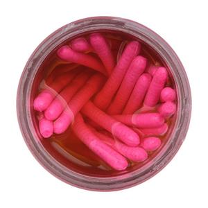 Lure Lipstick – Wax Worm Jelly – 3oz. Available in Squirt Top or