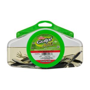 Berkley Gulp! Minnow Bait 7011-110500