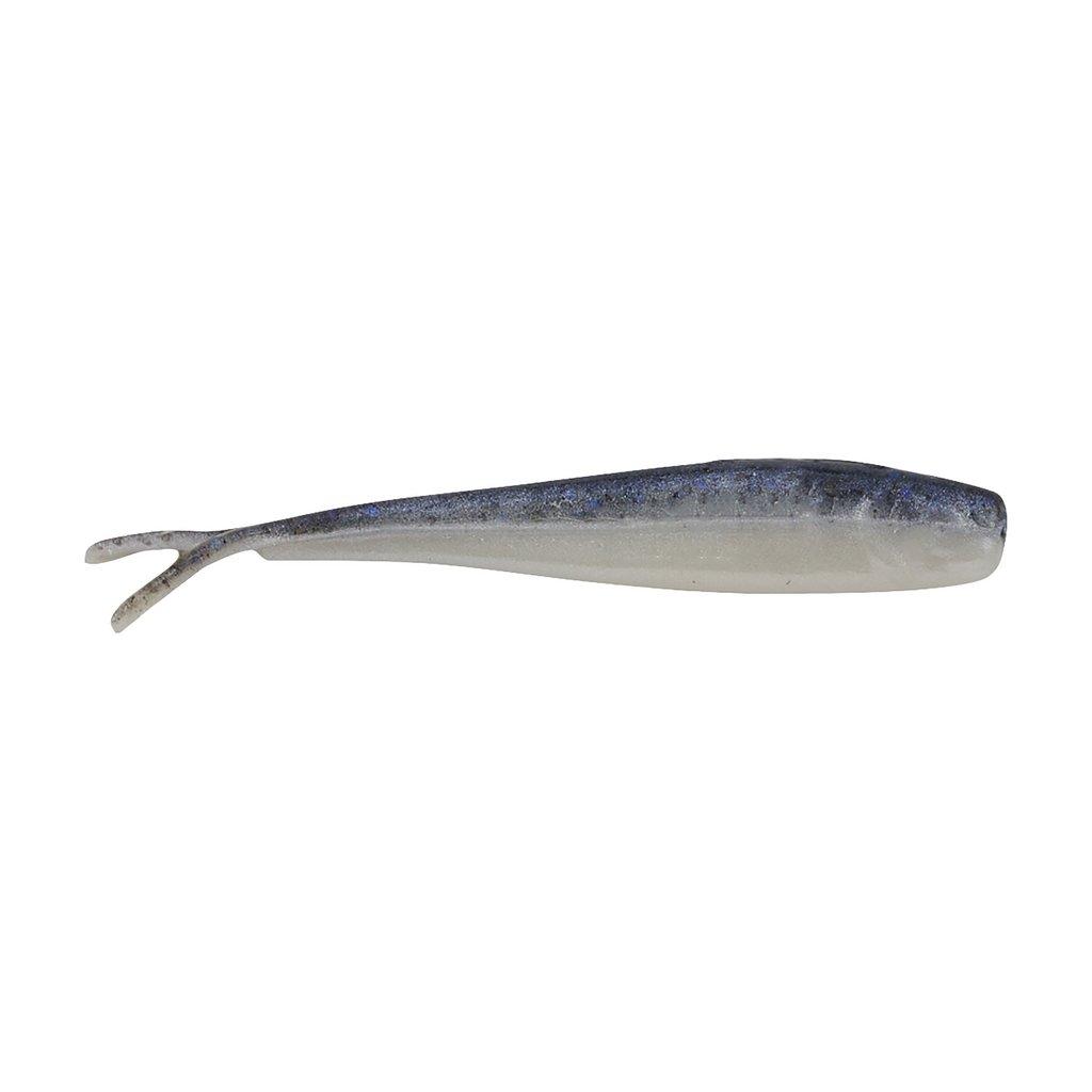 Scout Shad 12cm (4pcs)