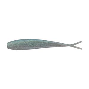 Berkley Gulp!® Minnow - Pure Fishing