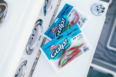 https://media.purefishing.com/i/purefishing/Berkley_Gulp!_Saltwater%20Jerk%20Shad_Packaging_1_2019?w=400