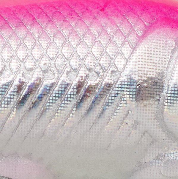 https://media.purefishing.com/i/purefishing/Berkley_Hit_Stick_HotPinkSilver_swatch?$pdp_swatch_200$