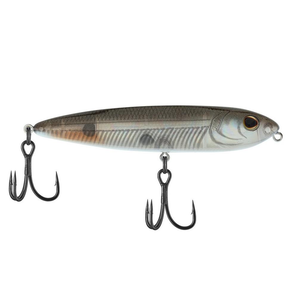 JACKALL PEACETON 100 - 【Bass Trout Salt lure fishing web order