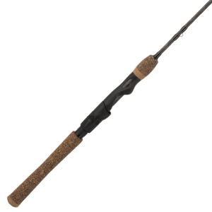 https://media.purefishing.com/i/purefishing/Berkley_Lightning_Rod_Spinning_A_2018_alt3?w=300&h=300