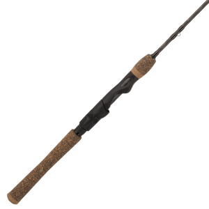 Lightning Rod™ Spinning - Berkley® Fishing US