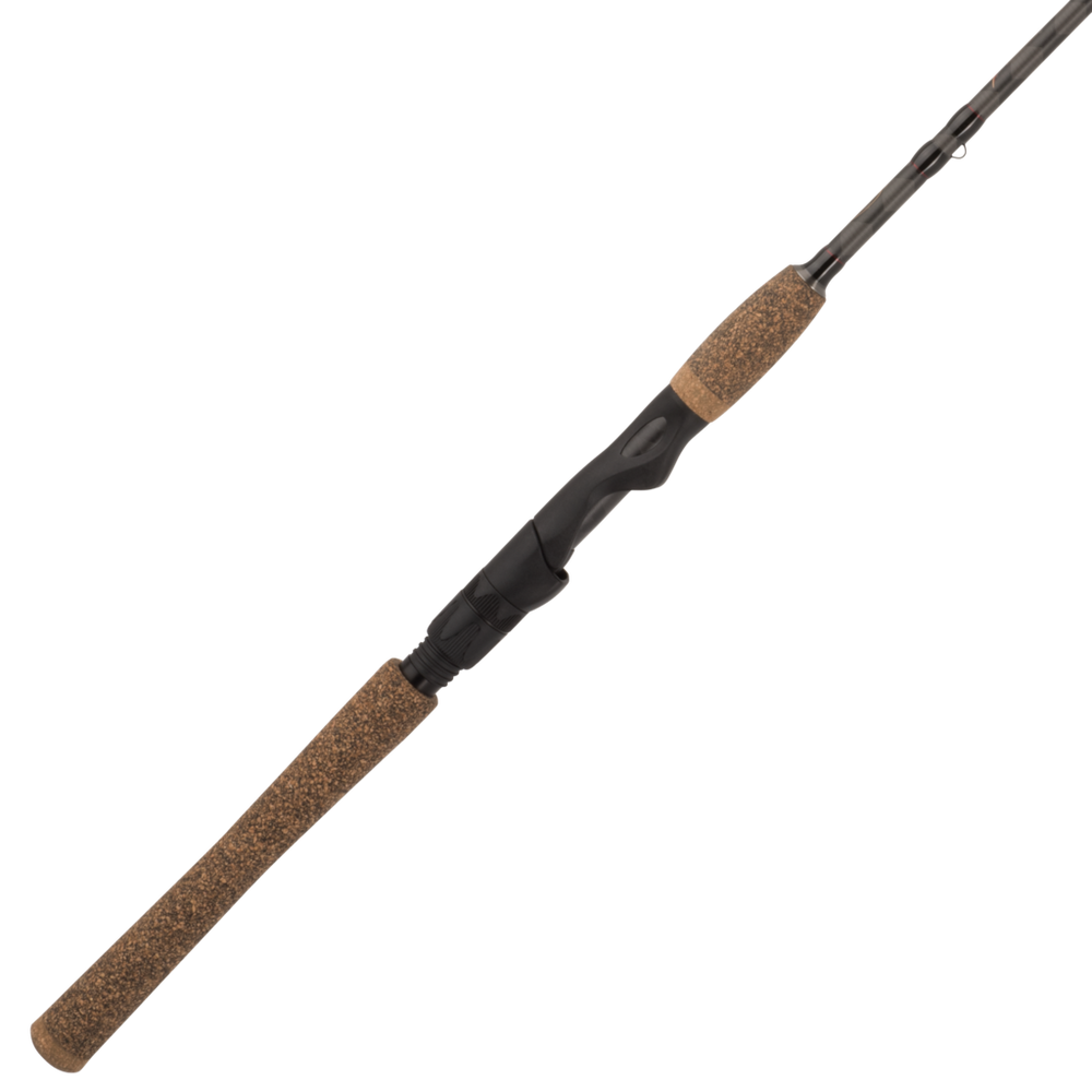 Berkley Lightning Rod™ Trout - Pure Fishing