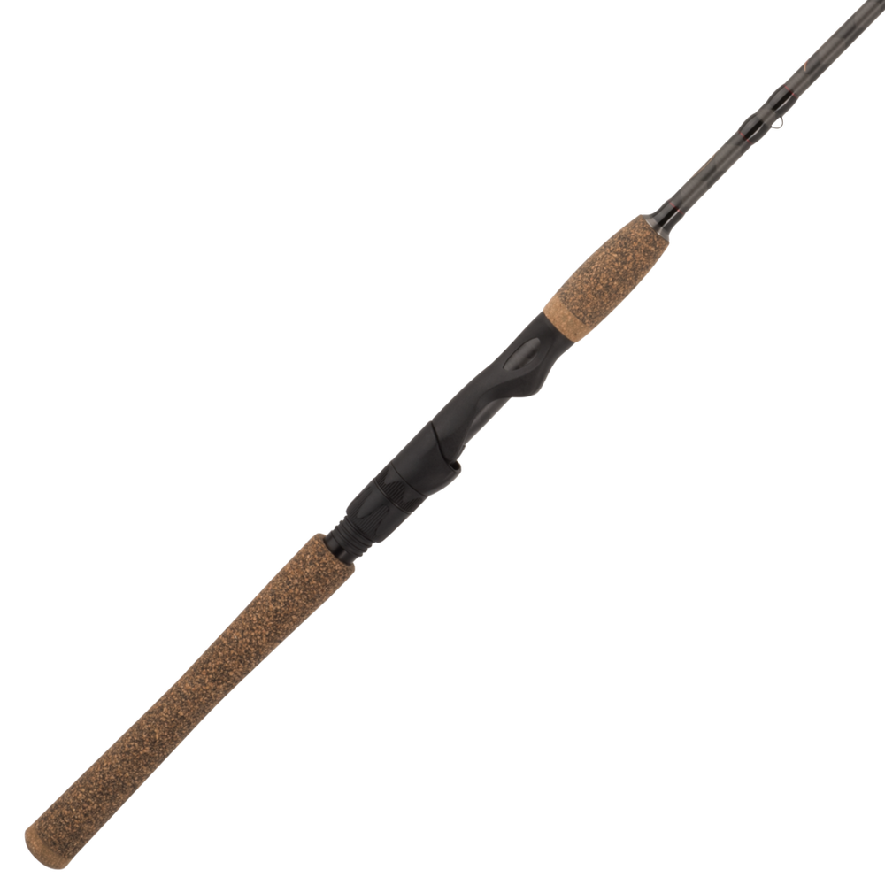 Trout rod 2025