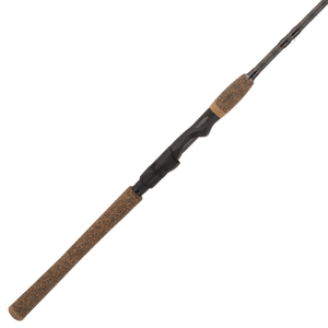 Lightning Rod™ Trout - Berkley® Fishing US