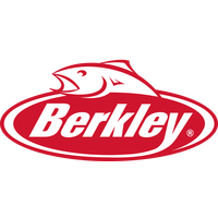 Berkley Warranty Policy