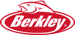 Stories - Berkley® Fishing US