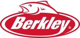 Berkley Logo