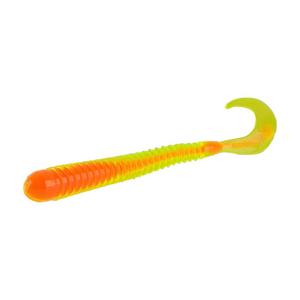 Berkley PowerBait® Rib Worm - Pure Fishing