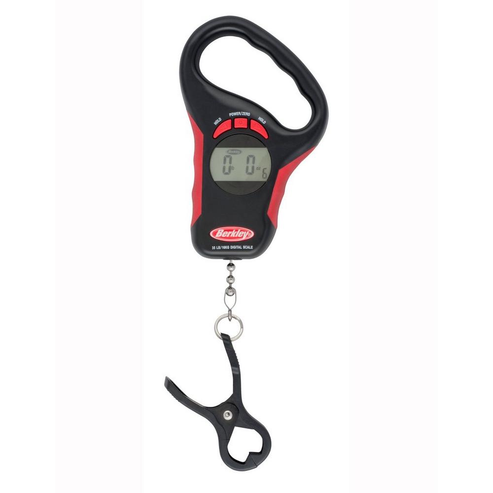 Precision on sale digital scale