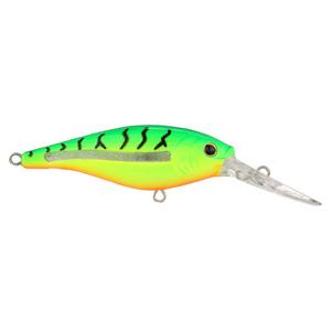 Scented Flicker Shad® Pro Pack