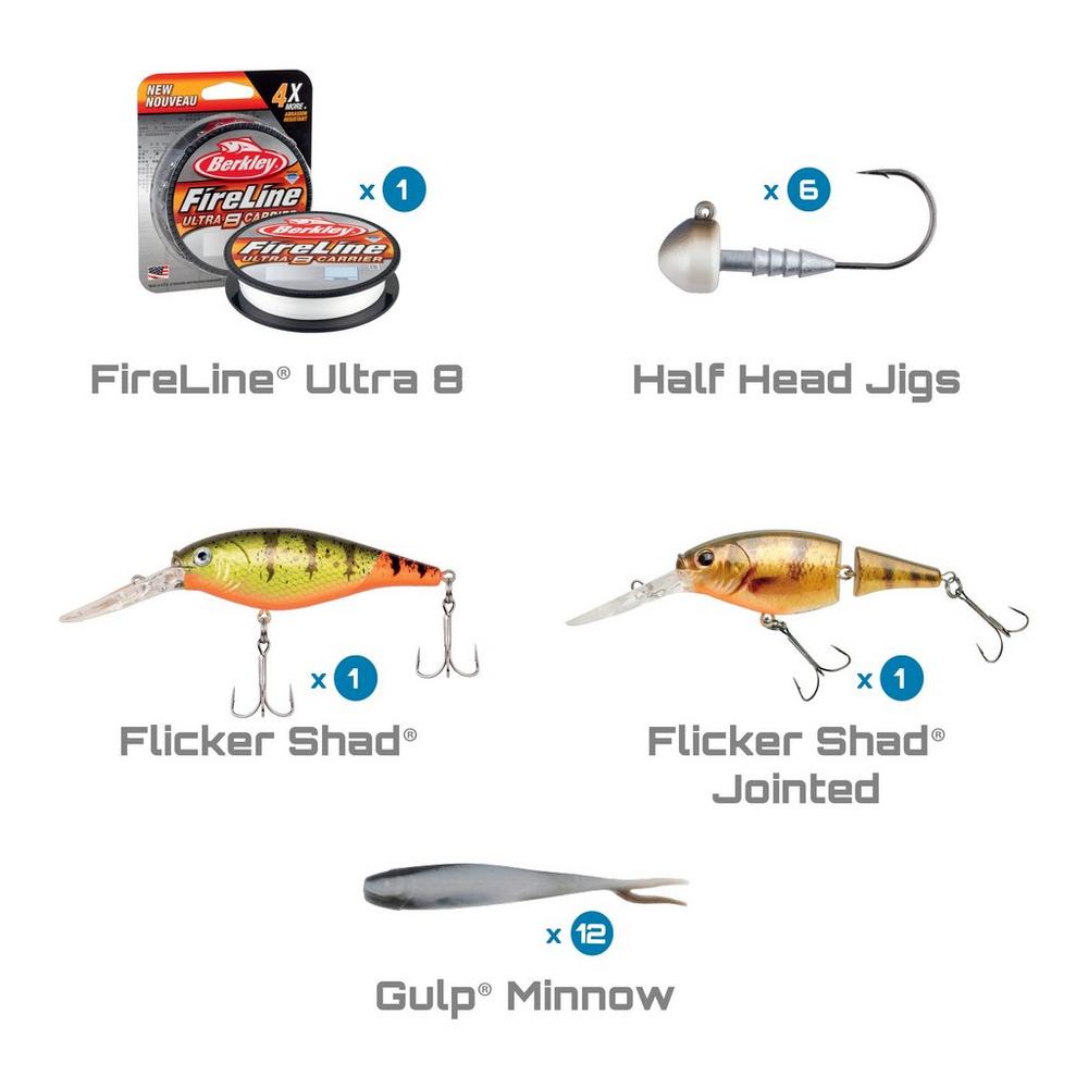 https://media.purefishing.com/i/purefishing/Berkley_Walleye_Gift_Kit_1539910?w=1000&h=1000&img404=404&v=1&fmt=auto