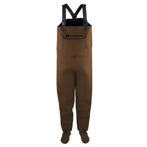 Women's Neoprene Fishing Waders for sale